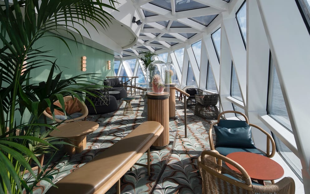 Celebrity Cruises Eden Cafe 4.jpg